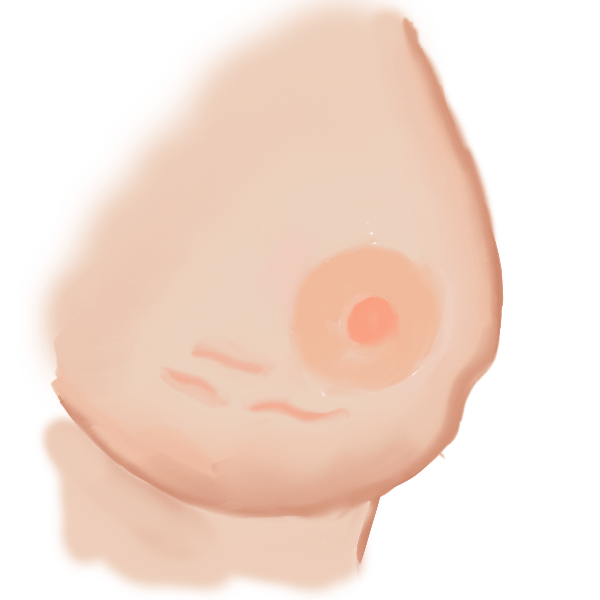 benh-ung-thu-vu-co-bieu-hien-nhu-the-nao