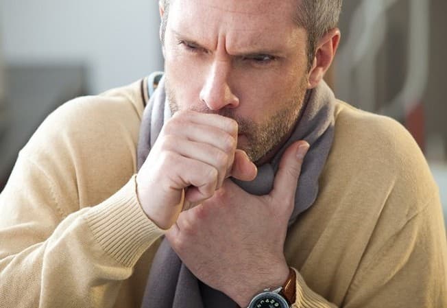 benh-viem-phe-quan-cap-o-nguoi-lon