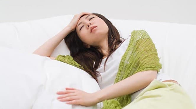 benh-viem-phe-quan-cap-o-nguoi-lon2