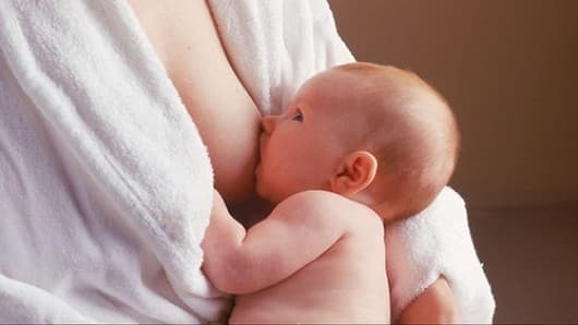 Cách phòng bệnh ung thư buồng trứng.