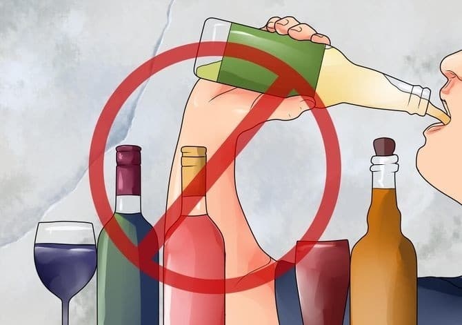 cach-phong-benh-ung-thu-gan