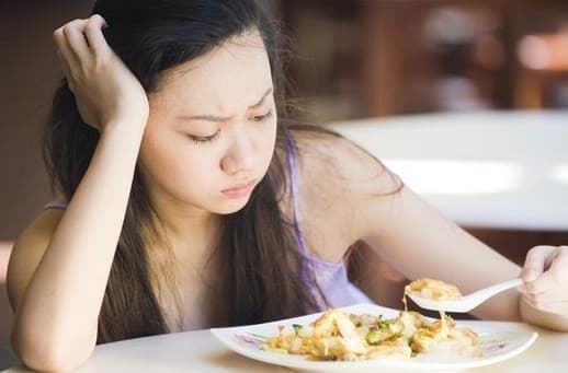 dau-hieu-ung-thu-buong-trung (1)