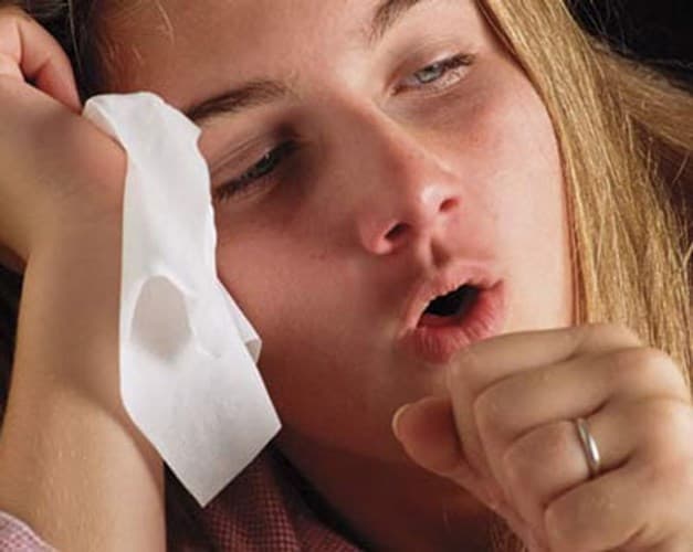 dau-hieu-ung-thu-phoi-giai-doan-dau-1