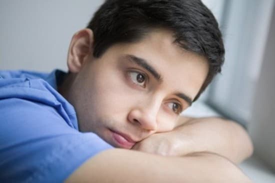 Khám nam khoa khám những gì là thắc mắc của nhiều nam giới.