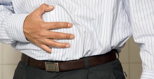 Đau ruột thừa có thể chữa được nếu phát hiện sớm các triệu chứng và xử lý kịp thời.