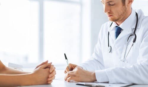 Điều trị sớm bệnh thận IgA là chìa khóa để bảo vệ thận.