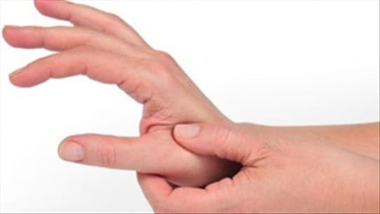 nguyen-nhan-gay-viem-khop-mung-mu2