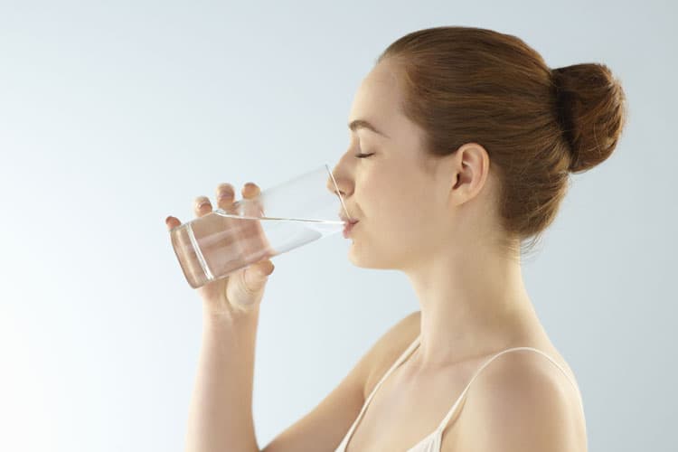 nhung-dieu-can-biet-ve-benh-soi-than.jpg3