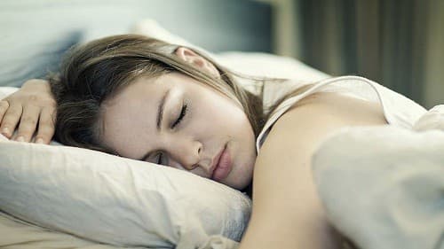 Bệnh zona có thể kéo dài từ 3 - 4 tuần kể từ lúc bắt đầu cho đến khi kết thúc.