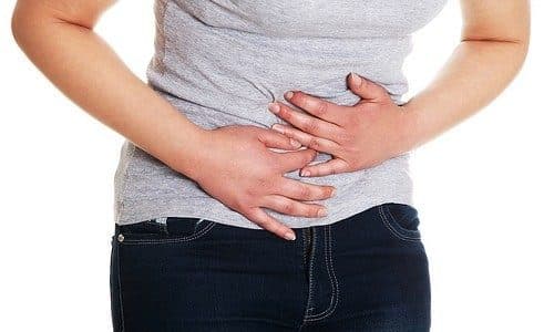 noi-soi-dai-trang-o-dau-tot-nhat