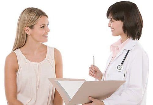 noi-soi-dai-trang-o-dau-tot-nhat2