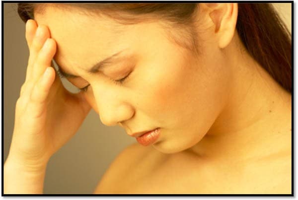 Phát hiện sớm ung thư gan