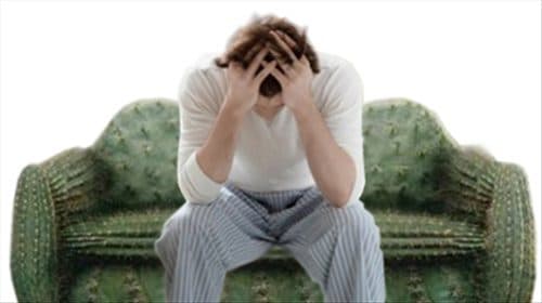 phuong-phap-that-tri