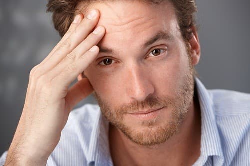 Rối loạn thần kinh tim là rối loạn lành tính, không gây nguy hiểm cho sức khỏe của người bệnh.