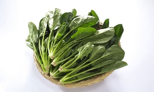 Sỏi thận nên tránh ăn những thực phẩm gì