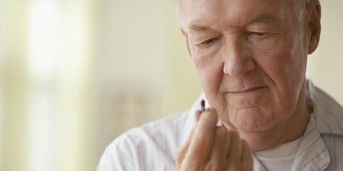 Có nhiều loại thuốc dùng để điều trị viêm khớp khác nhau, tùy thuộc vào loại viêm khớp.