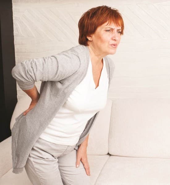 trieu-chung-ung-thu-co-tu-cung (4)