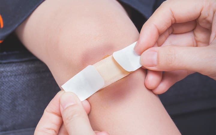 Triệu chứng ung thư máu