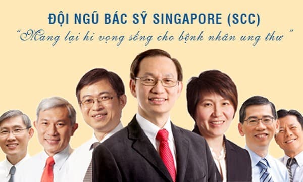 ung-thu-gan-co-chua-duoc-khong