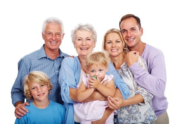 ung-thu-mau-co-di-truyen-khong