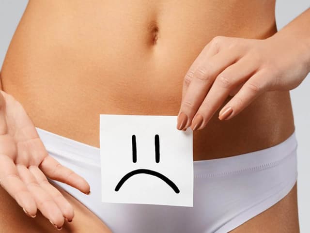 Viêm nhiễm phụ khoa có nguy hiểm không?