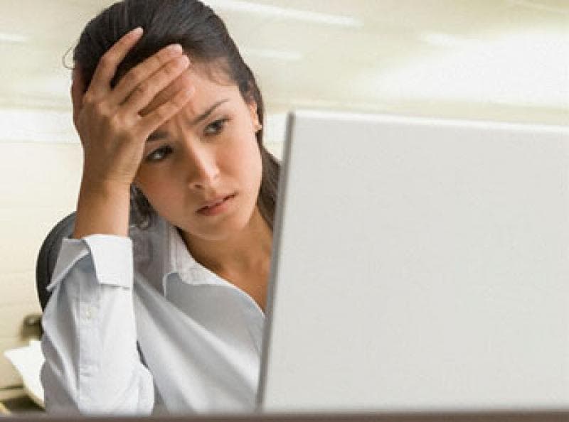 xo-gan-co-lay-khong.jpg1