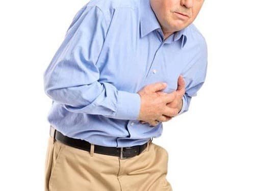 xu-tri-nhanh-dot-quy-tai-nha