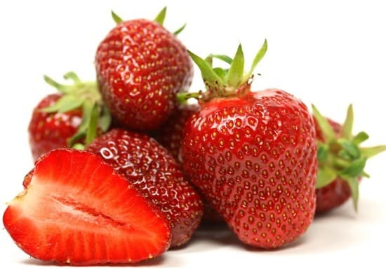 5-thuc-pham-tot-cho-benh-nhan-gout.jpg5