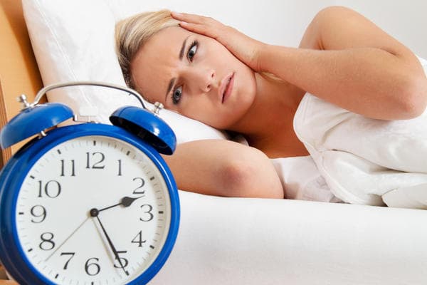 6 thói quen có thể rút ngắn tuổi thọ