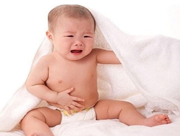 ap-xe-gan-o-tre-do-giun