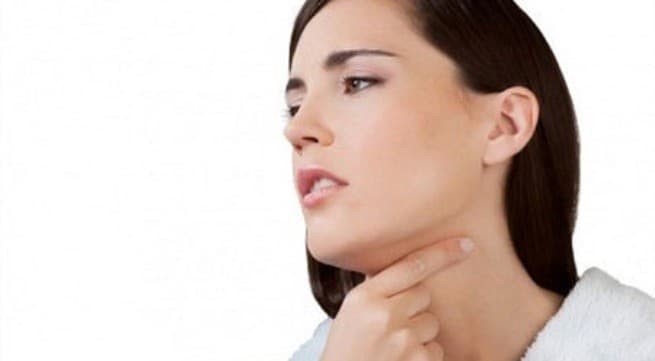 benh-co-that-thuc-quan.jpg2