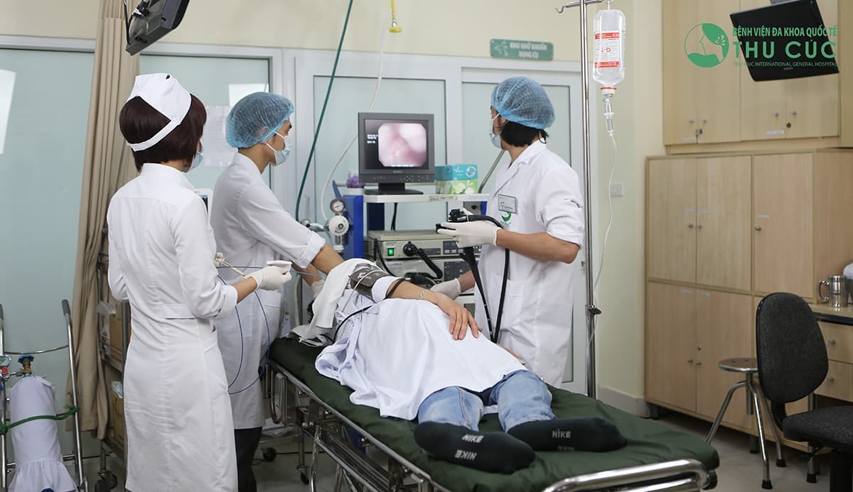 benh-co-that-thuc-quan.jpg3