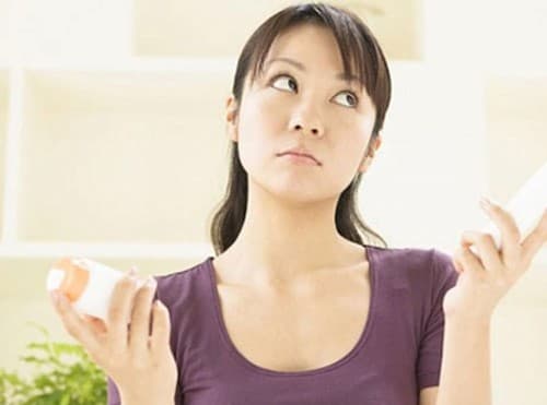 benh phu khoa phu nu 3