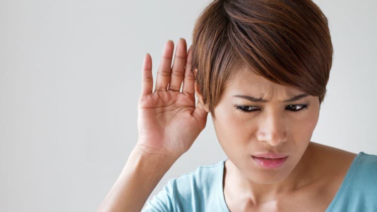 bieu-hien-cua-benh-ung-thu-vom-hong-1