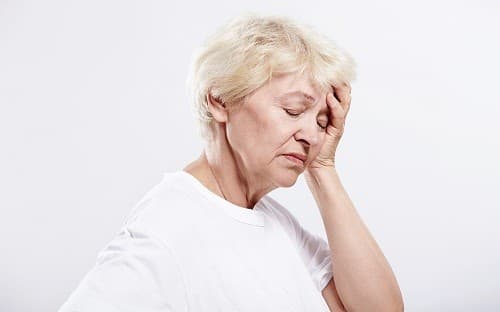 Các dấu hiệu của suy gan ban đầu cũng có thể gặp ở nhiều bệnh lý hay vấn đề sức khỏe khác. 