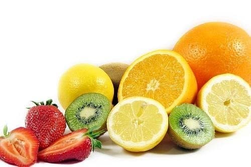 dau-nhuc-xuong-khop-nen-an-gi5