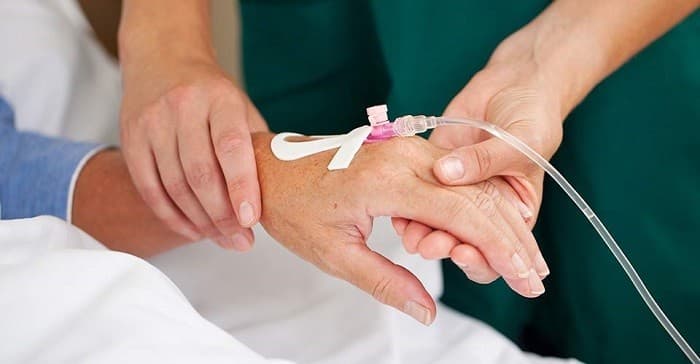 dieu-tri-ung-thu-co-tu-cung (1)