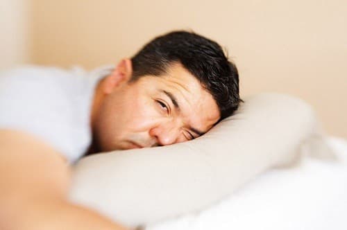 Người bị viêm gan E nên dành thời gian nghỉ ngơi, hạn chế hoạt động.