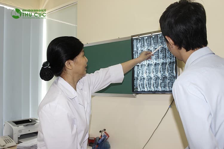 giai-phap-loai-tru-chung-dau-lung.jpg3