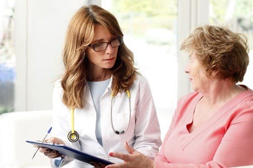 Bệnh Alzheimer không được chẩn đoán bằng một xét nghiệm duy nhất. 