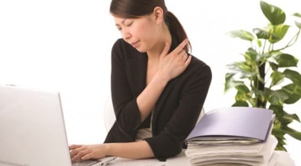 lam-gi-de-het-dau-vai-gay