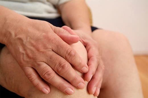 loang-xuong-o-nguoi-cao-tuoi.jpg2