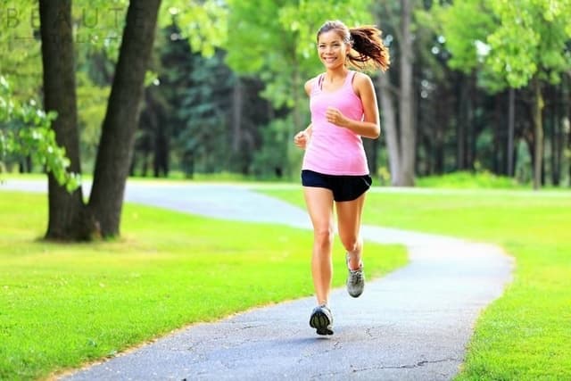 Nguyên nhân gây bệnh động mạch vành