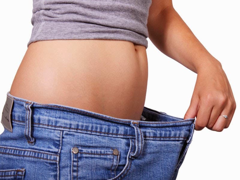 nhung-dau-hieu-ung-thu-truc-trang (1)