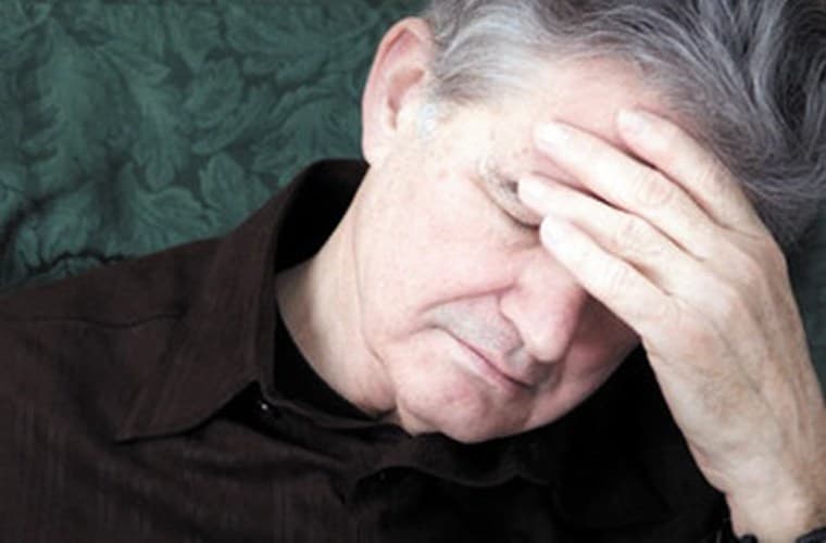 Những dấu hiệu ung thư trực tràng