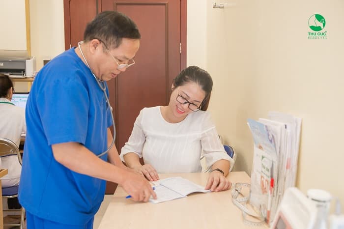 nhung-moc-kham-thai-san-quan-trong-1