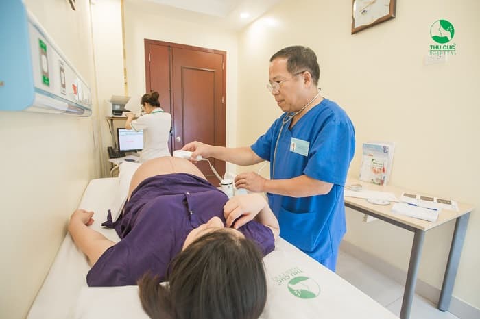 nhung-moc-kham-thai-san-quan-trong-7