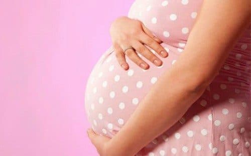 Xét nghiệm trước khi sinh gồm những gì là băn khoăn của nhiều mẹ bầu.