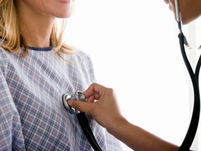 tim-dap-nhanh-la-benh-gi