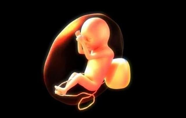 Những điều cần biết về tràn dịch màng phổi thai nhi